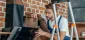 Regency Fireplace Repair in Port Moody