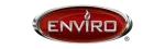 Enviro Regency Fireplace Repair in Port Moody