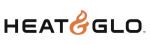 Heat & Glo Regency Fireplace Repair in Port Moody