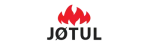 Jøtul Regency Fireplace Repair in Port Moody