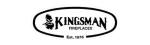 Kingsman Regency Fireplace Repair in Port Moody