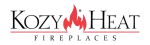 Kozy Heat Regency Fireplace Repair in Port Moody