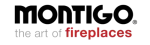 Montigo Regency Fireplace Repair in Port Moody