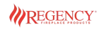 Regency Regency Fireplace Repair in Port Moody