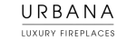 Urbana Regency Fireplace Repair in Port Moody