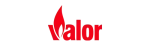 Valor Regency Fireplace Repair in Port Moody